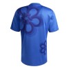 Real Madrid Cultural Story Special Edition Voetbalshirt 2025-26