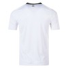 Saoedi-Arabië Voetbalshirt Uit WK 2026