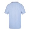 Uruguay Voetbalshirt Thuis WK 2026