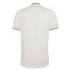 Venezuela Voetbalshirt Uit WK 2026