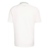 Wales Voetbalshirt Uit WK 2026