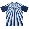 Argentinië Pre-Match Voetbalshirt 2026