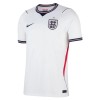 Engeland Voetbaltenue Thuis WK 2026 - Kind