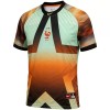 Frankrijk Lifestyle Voetbalshirt Doelman WK 2026 Frankrijk Lifestyle Voetbalshirt Doelman WK 2026