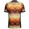 Frankrijk Lifestyle Voetbalshirt Doelman WK 2026
