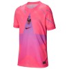 Frankrijk Voetbalshirt Uit Doelman WK 2026