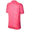 Frankrijk Voetbalshirt Uit Doelman WK 2026