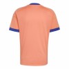 Duitsland Voetbalshirt Uit Doelman WK 2026