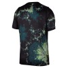 Nederland Voetbalshirt Thuis Doelman WK 2026