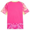 Portugal Voetbalshirt 3e Doelman WK 2026