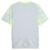 Portugal Voetbalshirt Uit Doelman WK 2026