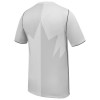 Canada Voetbalshirt 3e WK 2026