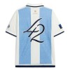 FC Porto Special Edition Voetbalshirt 2025-26