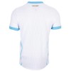 Guatemala Voetbalshirt Thuis 2026
