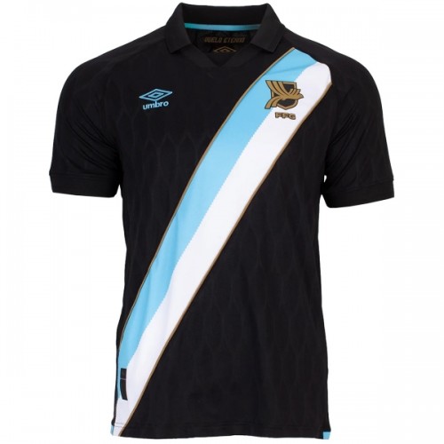 Guatemala Voetbalshirt Uit 2026 Guatemala Voetbalshirt Uit 2026