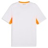 IJsland Voetbalshirt Uit 2026