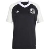 Japan Pre-Match Voetbalshirt WK 2026