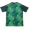 Mexico Pre-Match Voetbalshirt WK 2026