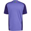 Mexico Voetbalshirt Uit Doelman WK 2026