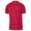 Polen Voetbalshirt Uit 2026