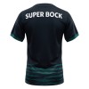 Sporting CP Special Edition Voetbalshirt 2025-26