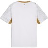 Tsjechië Voetbalshirt Uit WK 2026
