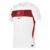 Turkije Voetbaltenue Uit WK 2026 - Kind