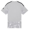Arsenal Voetbalshirt Thuis Doelman 2026-27