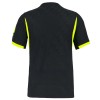 Atlético Madrid Voetbalshirt Uit 2026-27