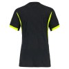 Atlético Madrid Voetbalshirt Uit 2026-27 - Dames