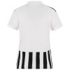 Juventus Voetbalshirt Thuis 2026-27 - Dames