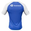 AZ Alkmaar Voetbalshirt Uit 2026-27