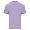 Brighton Hove Albion Voetbalshirt 3e 2026-27