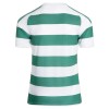 Celtic FC Voetbalshirt Thuis 2026-27
