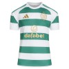 Celtic FC Voetbaltenue Thuis 2026-27 - Kind