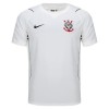 Corinthians Voetbalshirt Thuis 2026-27