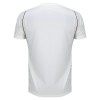 Corinthians Voetbalshirt Thuis 2026-27