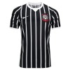 Corinthians Voetbalshirt Uit 2026-27