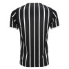 Corinthians Voetbalshirt Uit 2026-27