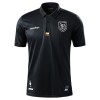 Ecuador Special Edition Voetbalshirt WK 2026