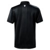 Ecuador Special Edition Voetbalshirt WK 2026