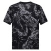 Engeland Pre-Match Voetbalshirt WK 2026 Zwarte