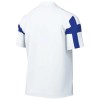 Finland Voetbalshirt Thuis 2026
