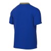 Finland Voetbalshirt Uit 2026