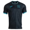 Honduras Voetbalshirt 3e 2026