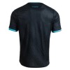 Honduras Voetbalshirt 3e 2026