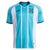 Honduras Voetbalshirt Uit 2026