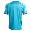 Honduras Voetbalshirt Uit 2026