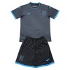 Honduras Voetbaltenue 3e 2026 - Kind Honduras Voetbaltenue 3e 2026 - Kind