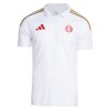 Internacional Voetbalshirt Uit 2026-27